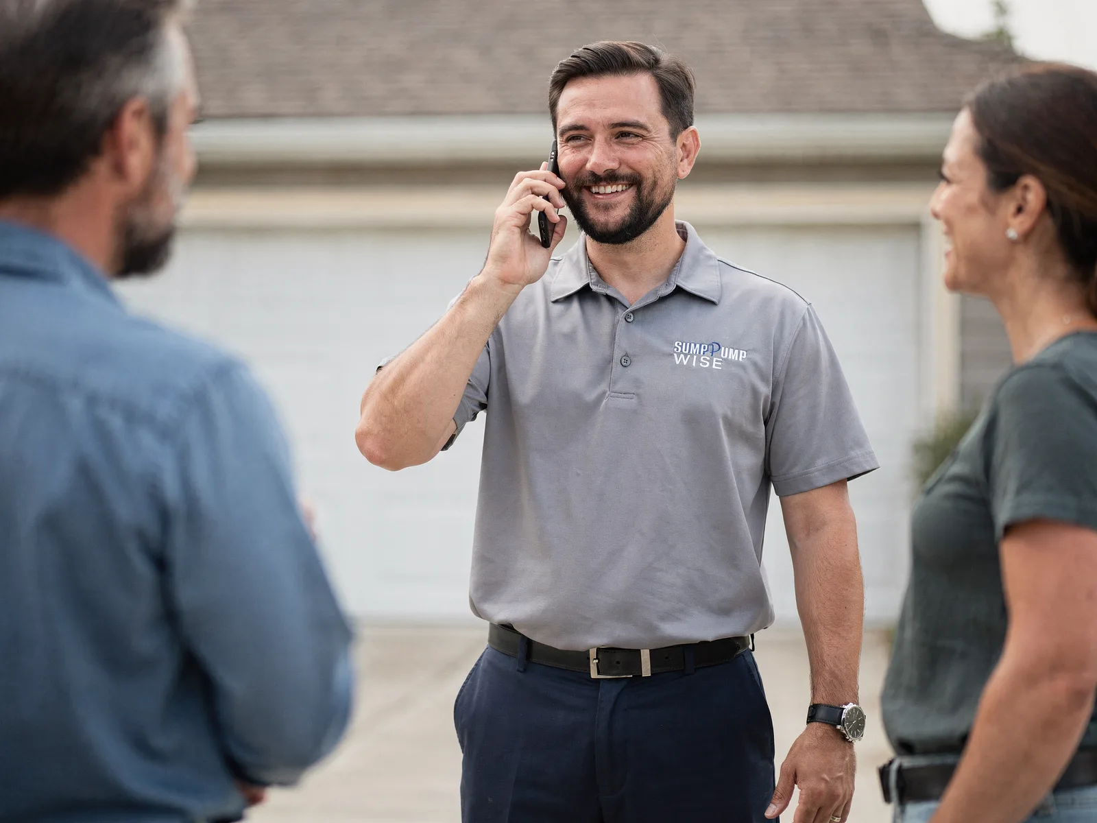 Water Heater Repair Washington, VT FAQs